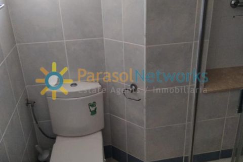 Villa a Ador, Valencia, Ador - € 823.000 | Ref: PNVL2002 - foto 10
