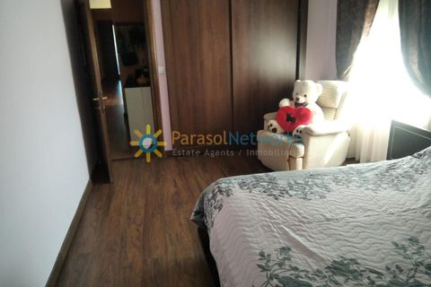 Villa a Ador, Valencia, Ador - € 823.000 | Ref: PNVL2002 - foto 8