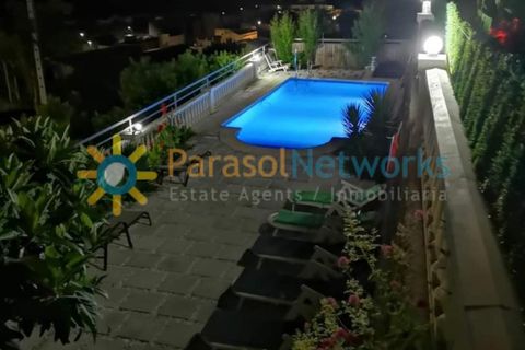 Villa a Ador, Valencia, Ador - € 823.000 | Ref: PNVL2002 - foto 19