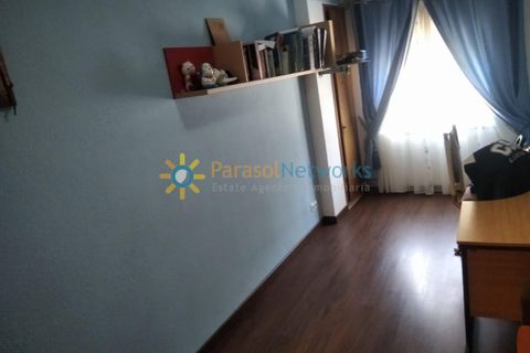 Villa a Ador, Valencia, Ador - € 823.000 | Ref: PNVL2002 - foto 15