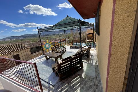Villa a Ador, Valencia, Ador - € 823.000 | Ref: PNVL2002 - foto 25