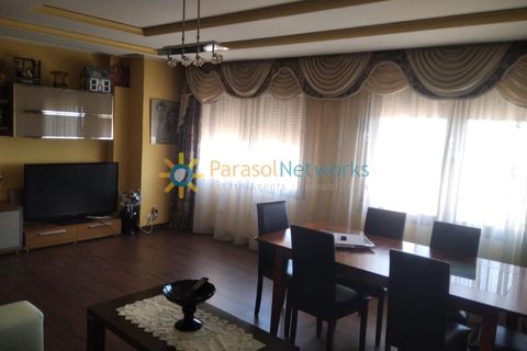 Villa a Ador, Valencia, Ador - € 823.000 | Ref: PNVL2002 - foto 6