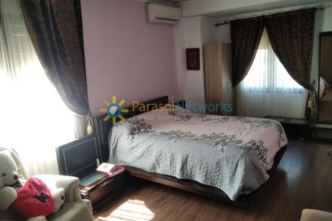Villa a Ador, Valencia, Ador - € 823.000 | Ref: PNVL2002 - foto 9