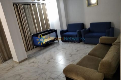 Villa a Ador, Valencia, Ador - € 823.000 | Ref: PNVL2002 - foto 7
