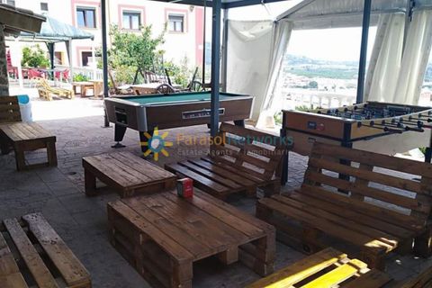 Villa a Ador, Valencia, Ador - € 823.000 | Ref: PNVL2002 - foto 27