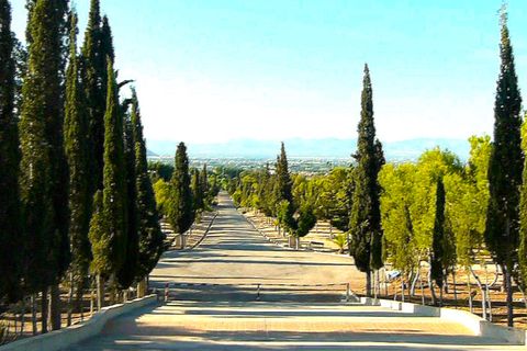 Villa en Algorfa, Alicante, Algorfa - € 449.900 | Ref: 900O72744 - photo 5