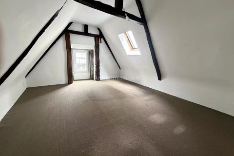 Leilighet i Dinan, Cotes-d'Armor, Dinan - € 185 500 | Ref: 85426012 - foto 5