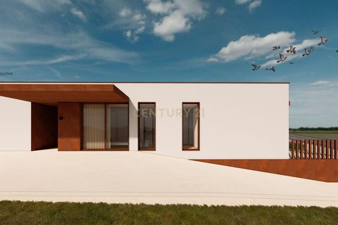 Villa i Penhalonga e Pacos de Gaiolo, Porto, Penhalonga e Pacos de Gaiolo - € 280.000 | Ref: C0471-00397 - foto 14