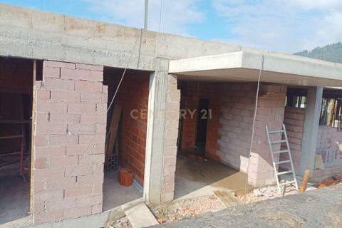 Villa i Penhalonga e Pacos de Gaiolo, Porto, Penhalonga e Pacos de Gaiolo - € 280.000 | Ref: C0471-00397 - foto 20