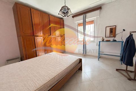 Villa in Melilli, Siracusa, Melilli - € 106.000 | Ref: RIF2982/106CITTAGIARDINO - foto 2