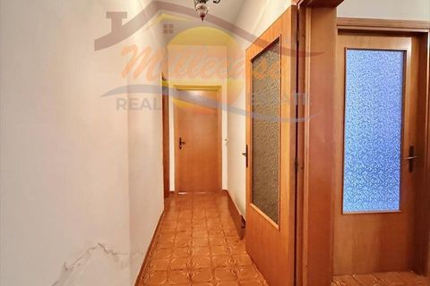 Villa in Melilli, Siracusa, Melilli - € 106.000 | Ref: RIF2982/106CITTAGIARDINO - foto 3