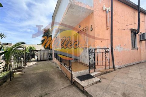 Villa in Melilli, Siracusa, Melilli - € 106.000 | Ref: RIF2982/106CITTAGIARDINO - foto 4