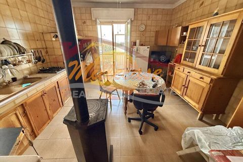 Villa in Melilli, Siracusa, Melilli - € 106.000 | Ref: RIF2982/106CITTAGIARDINO - foto 5