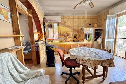 Villa in Melilli, Siracusa, Melilli - € 106.000 | Ref: RIF2982/106CITTAGIARDINO - foto 6