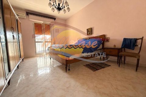 Villa in Melilli, Siracusa, Melilli - € 106.000 | Ref: RIF2982/106CITTAGIARDINO - foto 7