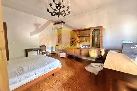 Villa in Melilli, Siracusa, Melilli - € 106.000 | Ref: RIF2982/106CITTAGIARDINO - foto 8