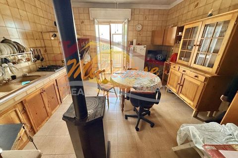 Villa in Melilli, Siracusa, Melilli - € 106.000 | Ref: RIF2982/106CITTAGIARDINO - foto 9
