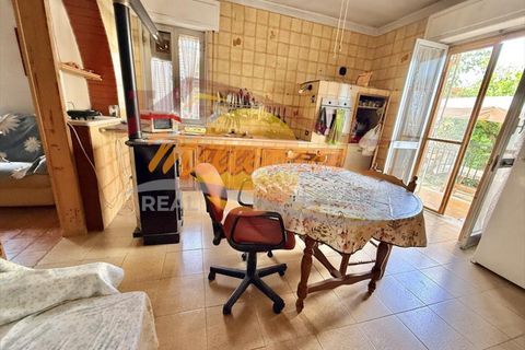 Villa in Melilli, Siracusa, Melilli - € 106.000 | Ref: RIF2982/106CITTAGIARDINO - foto 10