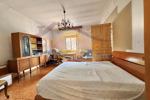 Villa in Melilli, Siracusa, Melilli - € 106.000 | Ref: RIF2982/106CITTAGIARDINO - foto 11