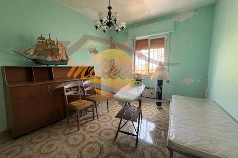 Villa in Melilli, Siracusa, Melilli - € 106.000 | Ref: RIF2982/106CITTAGIARDINO - foto 12