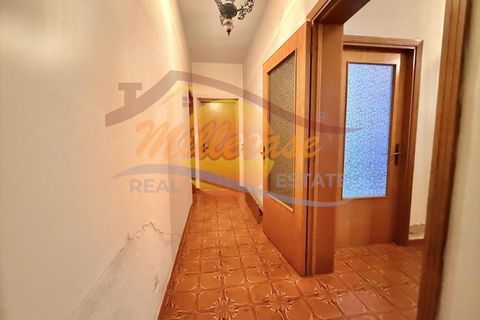Villa in Melilli, Siracusa, Melilli - € 106.000 | Ref: RIF2982/106CITTAGIARDINO - foto 13