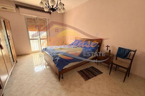 Villa in Melilli, Siracusa, Melilli - € 106.000 | Ref: RIF2982/106CITTAGIARDINO - foto 14