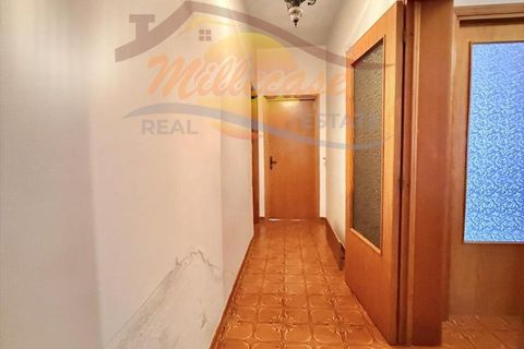 Villa in Melilli, Siracusa, Melilli - € 106.000 | Ref: RIF2982/106CITTAGIARDINO - foto 15