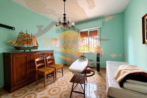 Villa in Melilli, Siracusa, Melilli - € 106.000 | Ref: RIF2982/106CITTAGIARDINO - foto 16