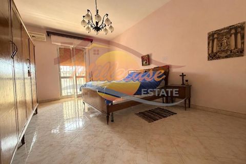 Villa in Melilli, Siracusa, Melilli - € 106.000 | Ref: RIF2982/106CITTAGIARDINO - foto 18