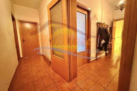 Villa in Melilli, Siracusa, Melilli - € 106.000 | Ref: RIF2982/106CITTAGIARDINO - foto 19