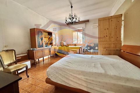 Villa in Melilli, Siracusa, Melilli - € 106.000 | Ref: RIF2982/106CITTAGIARDINO - foto 20