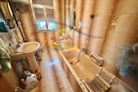 Villa in Melilli, Siracusa, Melilli - € 106.000 | Ref: RIF2982/106CITTAGIARDINO - foto 21