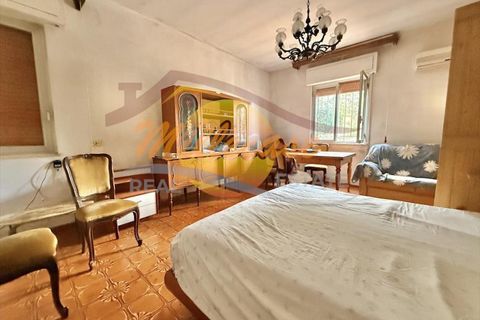 Villa in Melilli, Siracusa, Melilli - € 106.000 | Ref: RIF2982/106CITTAGIARDINO - foto 22