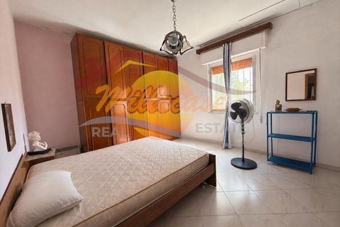 Villa in Melilli, Siracusa, Melilli - € 106.000 | Ref: RIF2982/106CITTAGIARDINO - foto 23