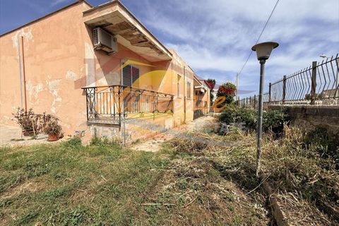Villa i Siracusa, Siracusa, Siracusa - € 118.000 | Ref: RIF2981/118CITTAGIARDINO - foto 1