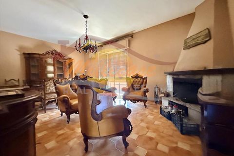 Villa i Siracusa, Siracusa, Siracusa - € 118.000 | Ref: RIF2981/118CITTAGIARDINO - foto 2
