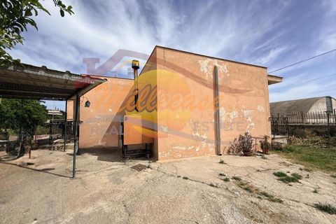 Villa i Siracusa, Siracusa, Siracusa - € 118.000 | Ref: RIF2981/118CITTAGIARDINO - foto 3