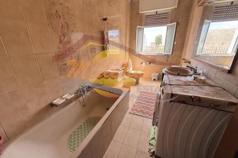 Villa i Siracusa, Siracusa, Siracusa - € 118.000 | Ref: RIF2981/118CITTAGIARDINO - foto 4