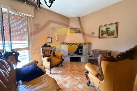 Villa i Siracusa, Siracusa, Siracusa - € 118.000 | Ref: RIF2981/118CITTAGIARDINO - foto 5