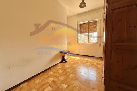 Villa i Siracusa, Siracusa, Siracusa - € 118.000 | Ref: RIF2981/118CITTAGIARDINO - foto 6