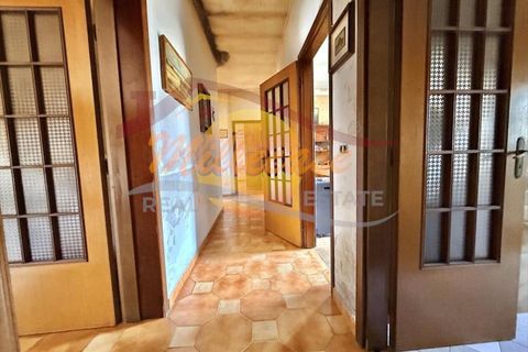 Villa i Siracusa, Siracusa, Siracusa - € 118.000 | Ref: RIF2981/118CITTAGIARDINO - foto 7