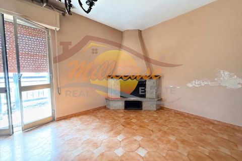 Villa i Siracusa, Siracusa, Siracusa - € 118.000 | Ref: RIF2981/118CITTAGIARDINO - foto 8