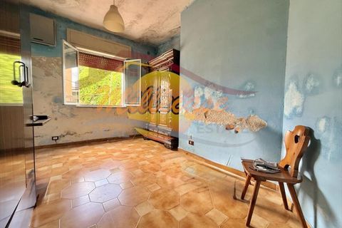 Villa i Siracusa, Siracusa, Siracusa - € 118.000 | Ref: RIF2981/118CITTAGIARDINO - foto 9