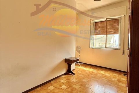 Villa i Siracusa, Siracusa, Siracusa - € 118.000 | Ref: RIF2981/118CITTAGIARDINO - foto 10