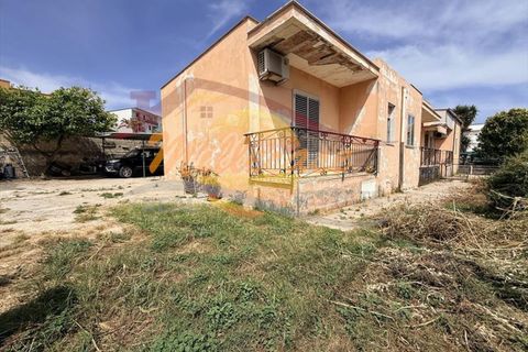 Villa i Siracusa, Siracusa, Siracusa - € 118.000 | Ref: RIF2981/118CITTAGIARDINO - foto 11