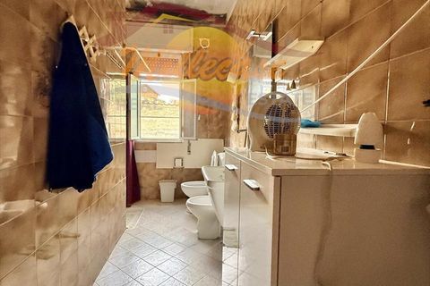 Villa i Siracusa, Siracusa, Siracusa - € 118.000 | Ref: RIF2981/118CITTAGIARDINO - foto 12