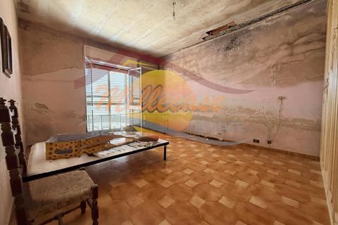 Villa i Siracusa, Siracusa, Siracusa - € 118.000 | Ref: RIF2981/118CITTAGIARDINO - foto 13