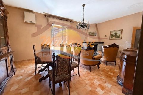 Villa i Siracusa, Siracusa, Siracusa - € 118.000 | Ref: RIF2981/118CITTAGIARDINO - foto 14