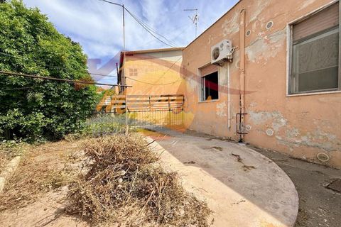 Villa i Siracusa, Siracusa, Siracusa - € 118.000 | Ref: RIF2981/118CITTAGIARDINO - foto 15