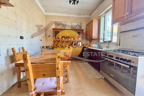 Villa i Siracusa, Siracusa, Siracusa - € 118.000 | Ref: RIF2981/118CITTAGIARDINO - foto 17